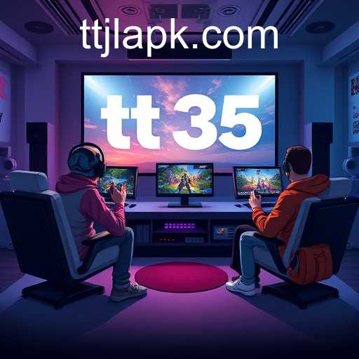 The Digital Playground: Evolution of Online Gaming in 2025