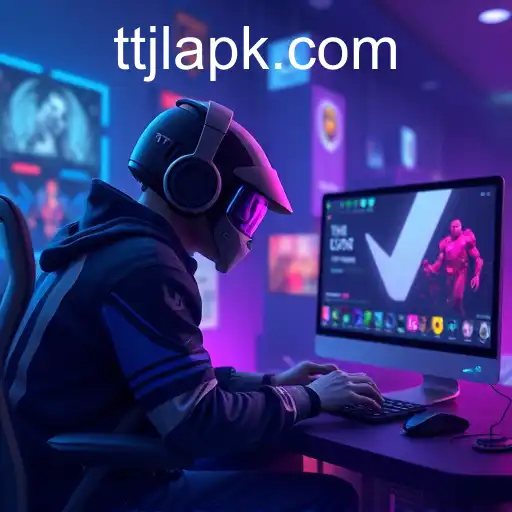 The Rise of Digital Gaming in 2025