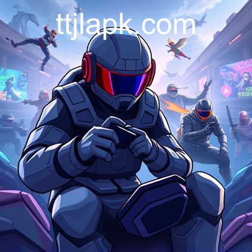 Emerging Trends in Online Gaming