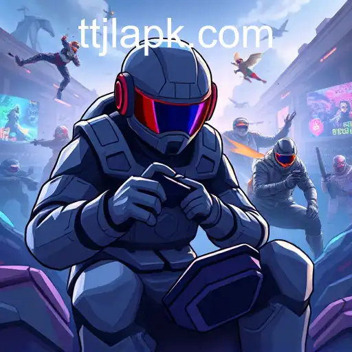 Emerging Trends in Online Gaming