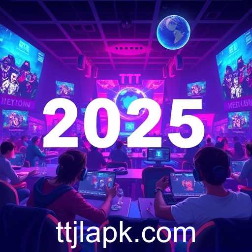 The Evolution and Impact of Online Gaming