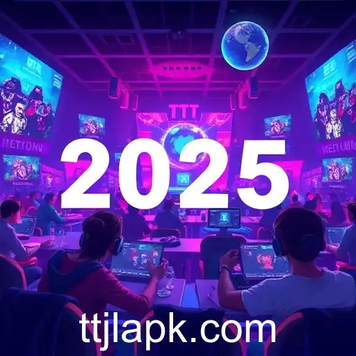 The Evolution and Impact of Online Gaming