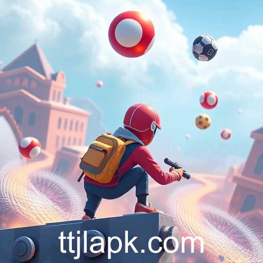 Exploring the 'Fun Challenges' Game Category: A Thrilling Adventure for the Bold