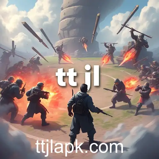 Gaming Innovations and Future Trends