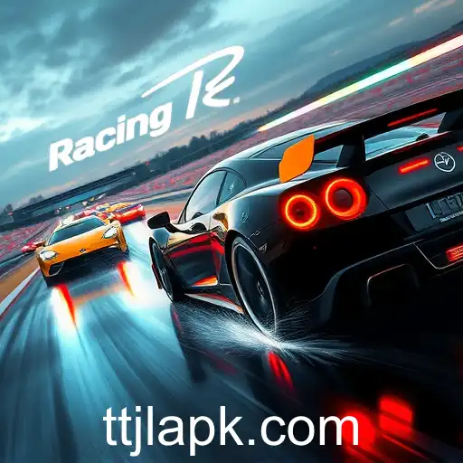 The Growing Influence of Gaming in 2025