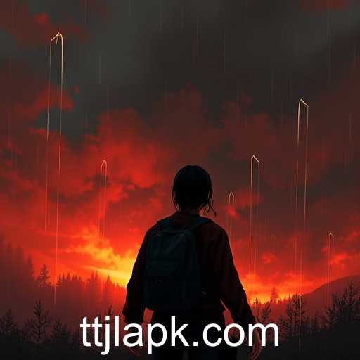 Interactive Evolution in Online Gaming