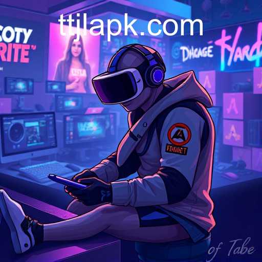 The Rise of Online Gaming in 2026