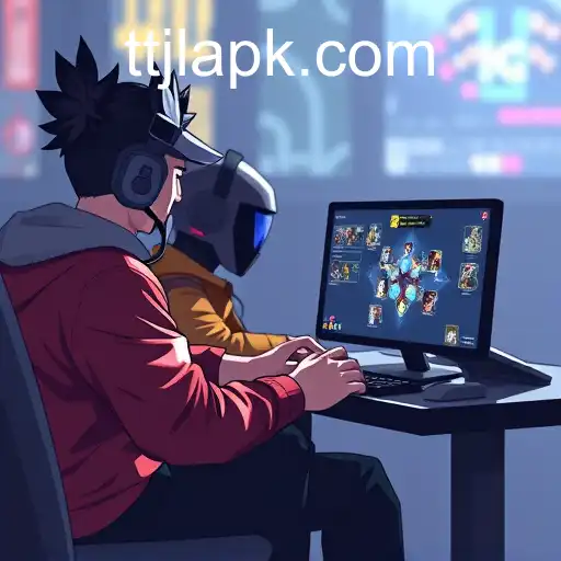 The Rise of Online Gaming Communities in 2026