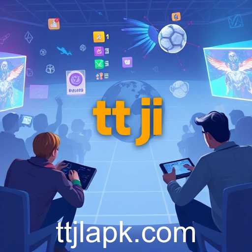 The Evolution of Online Gaming in the 2020s