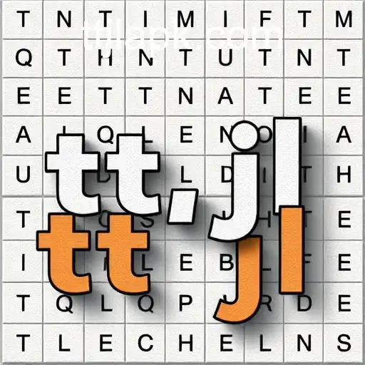 Decoding the Mysteries of 'tt jl' in the Word Puzzle Universe