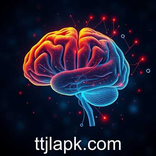 Exploring the Intriguing World of Mind Riddles: A Mental Gymnastics Challenge