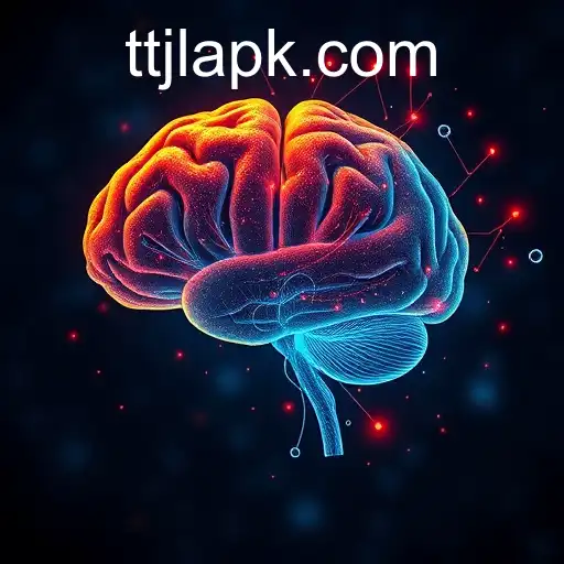 Exploring the Intriguing World of Mind Riddles: A Mental Gymnastics Challenge