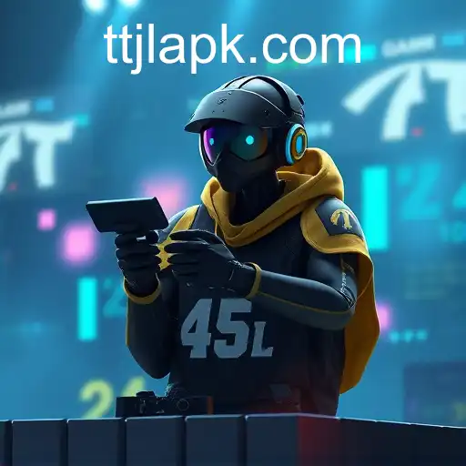 The Rise of Online Gaming Platforms in 2025