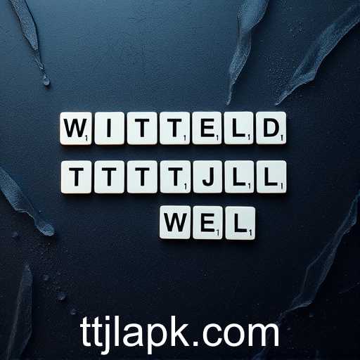 Unraveling the Fun: Exploring the 'Word Scramble' Game Category