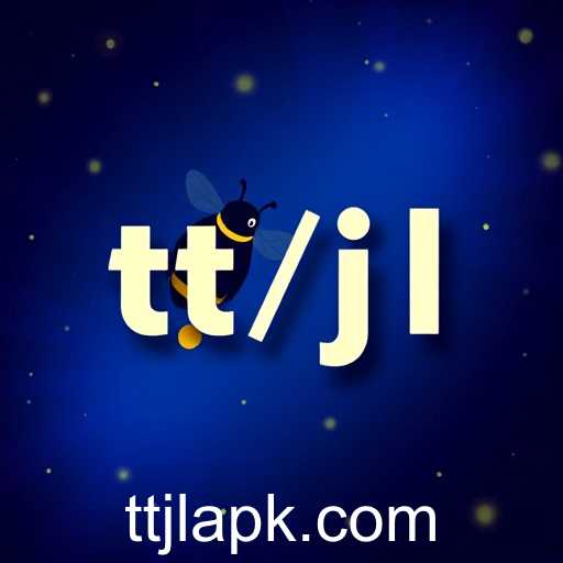 Mastering the Art of Spelling: Insights into the 'Spelling Bee' Game Category with 'tt jl' Keywords