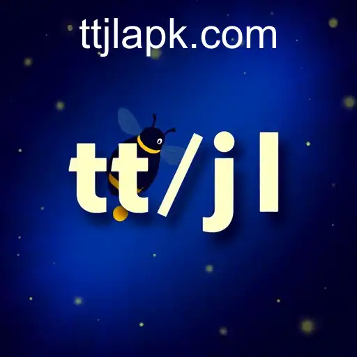 Mastering the Art of Spelling: Insights into the 'Spelling Bee' Game Category with 'tt jl' Keywords