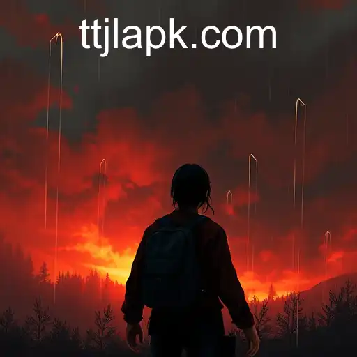 Exploring the Fascinating World of Story Games