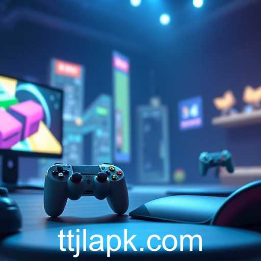 The Rise of Online Gaming in a Digital Era