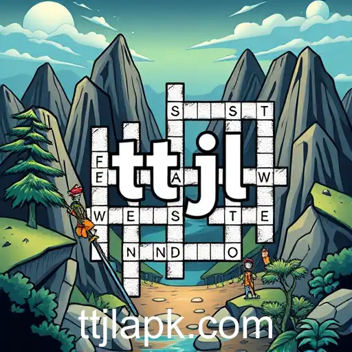 The Rise of tt jl: A Game-Changer in Online Gaming