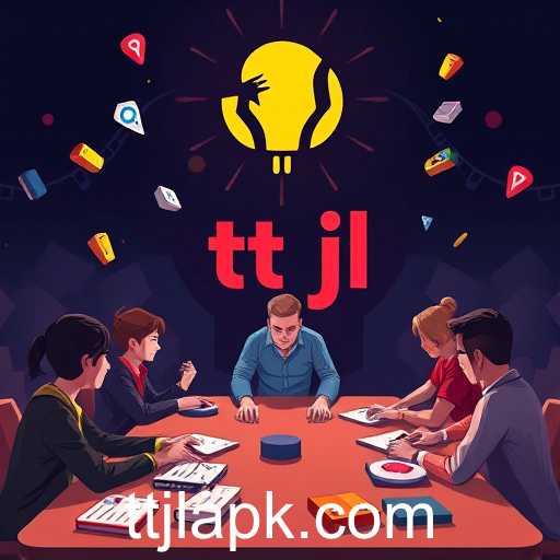 The Rise of Trivia Challenge: A New Era in Online Gaming