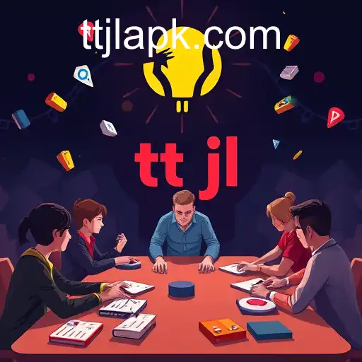 The Rise of Trivia Challenge: A New Era in Online Gaming