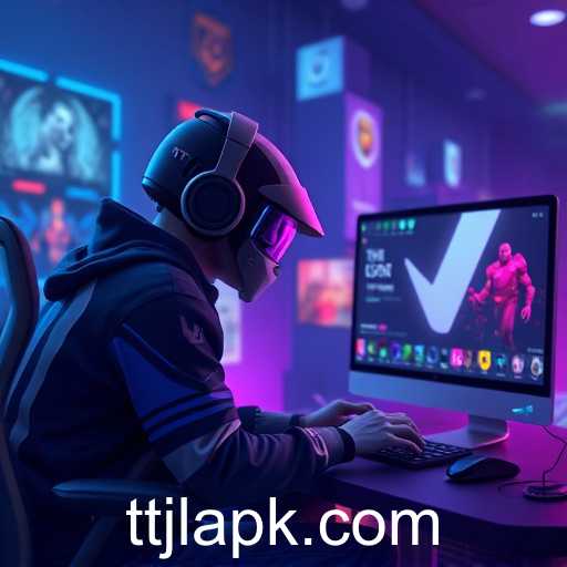 The Evolution and Impact of TT JL in Online Gaming