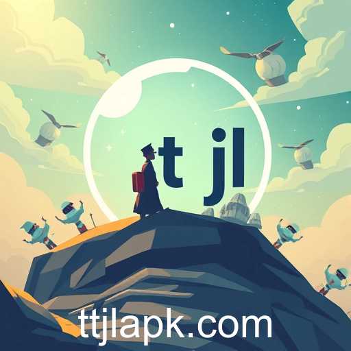 Unveiling 'Vocabulary Boost': A New Frontier in Learning Through Gaming