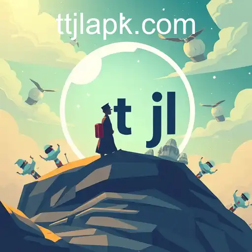 Unveiling 'Vocabulary Boost': A New Frontier in Learning Through Gaming